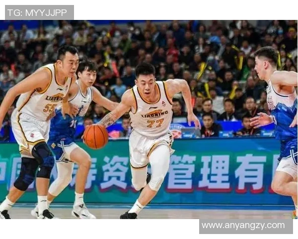 上海篮球队实力强劲荣登全国篮球力量排行榜第五名