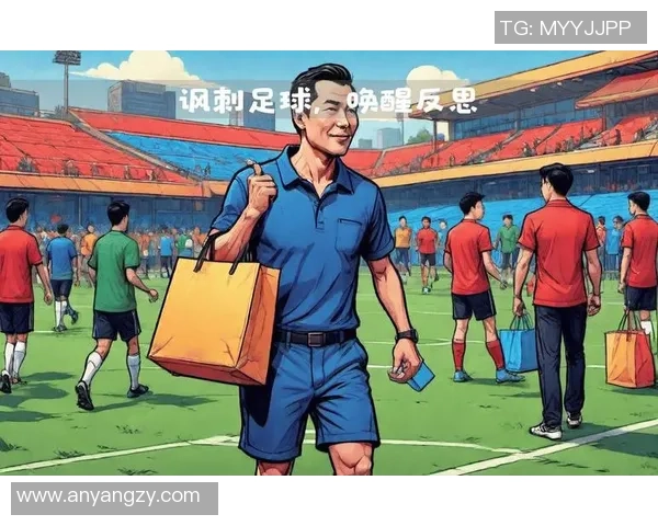 11号足球明星假摔事件引发热议球迷对体育精神的反思与讨论