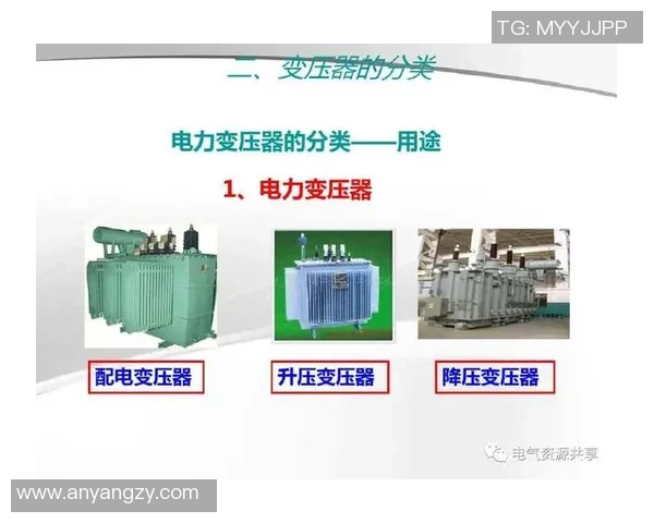 北京篮球队边路渗透战术解析与实战应用深度剖析