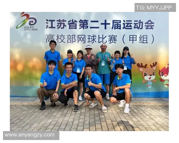 南京网球队在洲际杯上的意识表现分析与点评