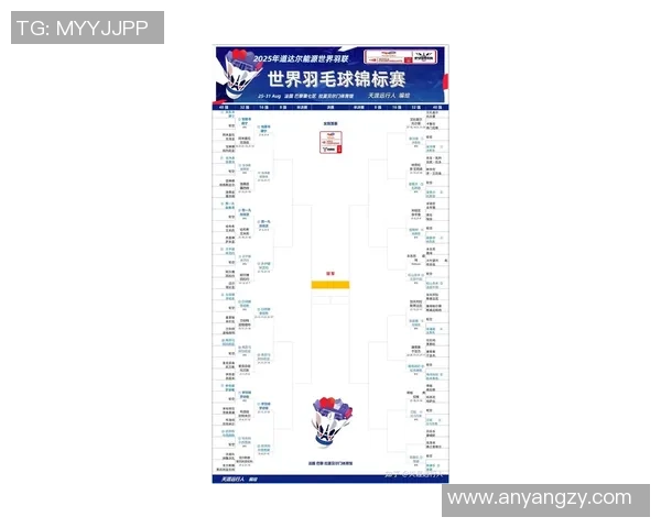 南京羽毛球队在世锦赛中的速度表现分析与未来展望