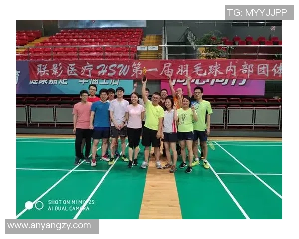 武汉篮球队亚运会逆袭之路展现拼搏精神与团队力量