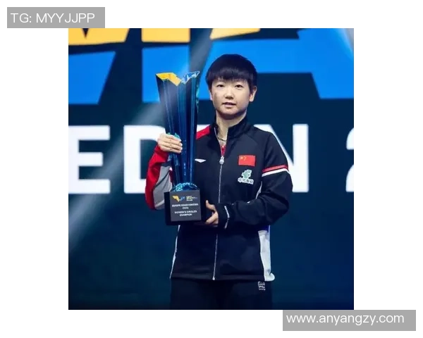 上海篮球队以88分稳居大满贯积分榜首位争夺冠军之路愈发明朗 上海篮球队以88分稳居大满贯积分榜首位争夺冠军之路愈发明朗