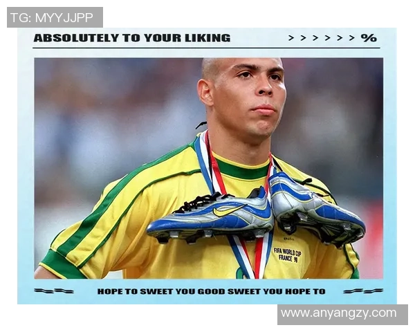 65kg足球明星的传奇之路与背后不为人知的辛酸故事