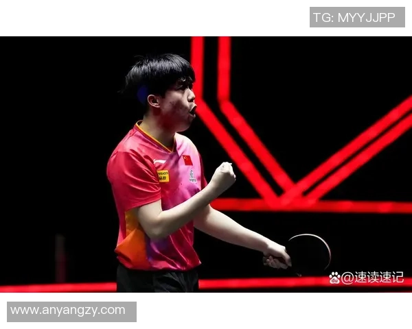 南京乒乓球队荣登乒乓球节奏排行榜第一名的辉煌成就