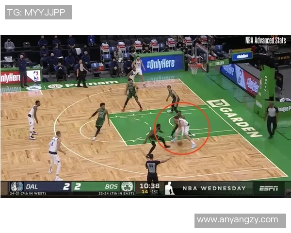 南京篮球队防守策略分析与比赛表现的深度剖析 南京篮球队防守策略分析与比赛表现的深度剖析