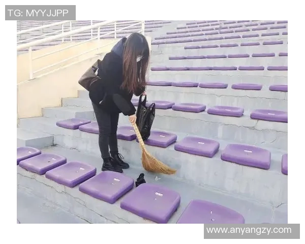 吴静专访：从绿茵场到人生舞台的足球旅程回顾与感悟