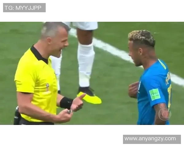 尼日利亚足球明星的搞笑瞬间与精彩时刻回顾