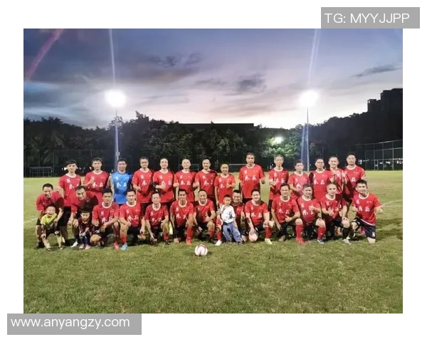 广州足球队荣登足球配合排行榜第五名展现团队实力与默契