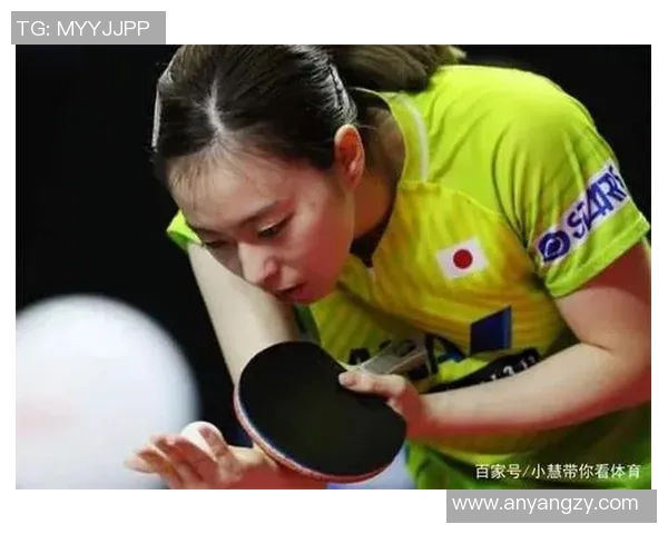 广州网球队在钻石联赛中的蜕变与未来发展之路探析