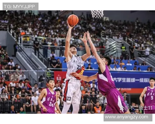 成都篮球队总决赛个人能力分析与表现评估探讨 成都篮球队总决赛个人能力分析与表现评估探讨