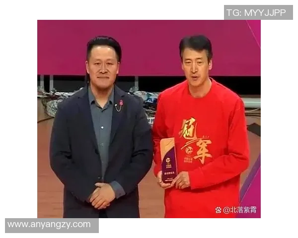 排球速度之巅北京排球队荣登榜首引领全国风潮