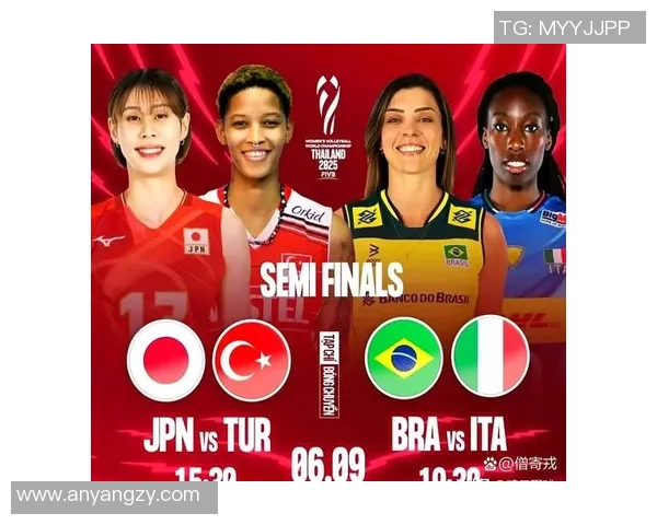 本届巴西足球明星阵容揭秘及其在国际赛场的表现分析