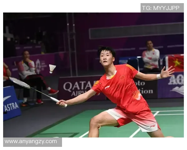 杭州羽毛球队与南京羽毛球队赛后复盘分析力量对比与战术探讨