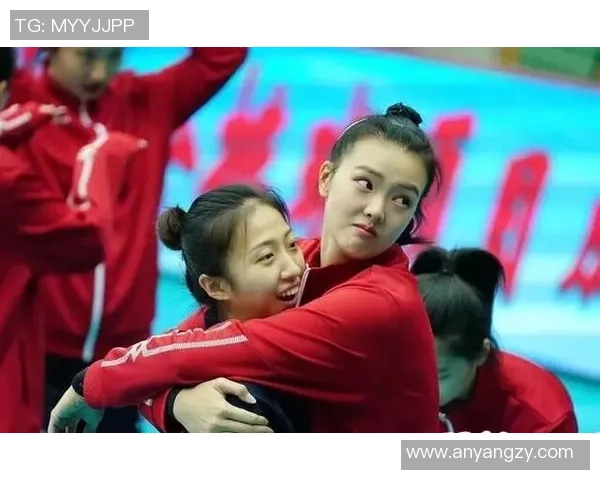 武汉排球队耐力争议引发热议球迷对训练强度和比赛表现的不同看法