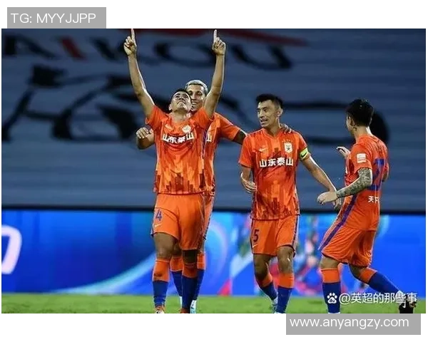 深圳篮球队在奥运会积分榜上以74分稳居第一引发热议