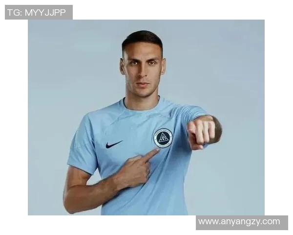 盛世容颜与足球才华并存的明星球员盘点与分析