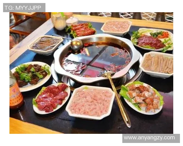 请足球明星共聚火锅盛宴畅谈梦想与激情