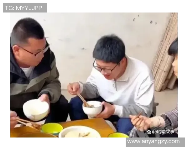 足球明星在场上风光无限却在日常生活中对筷子束手无策的幽默故事 足球明星在场上风光无限却在日常生活中对筷子束手无策的幽默故事