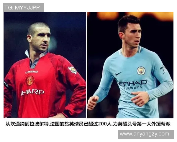 足球明星帮派实力对比与排名分析揭示球场背后的秘密