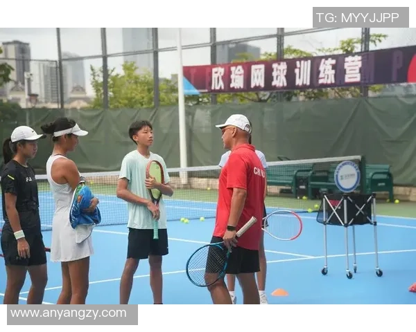 重庆网球队心理素质排名第九揭示网球运动员心理素质的重要性与发展潜力 重庆网球队心理素质排名第九揭示网球运动员心理素质的重要性与发展潜力