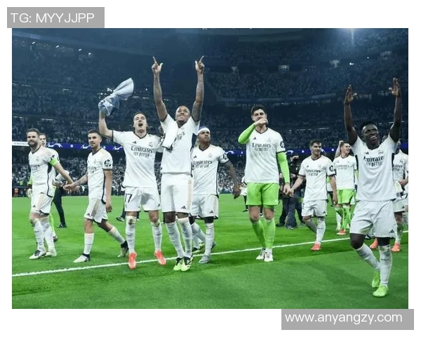 足球明星齐聚三台激情碰撞引领足球热潮新篇章