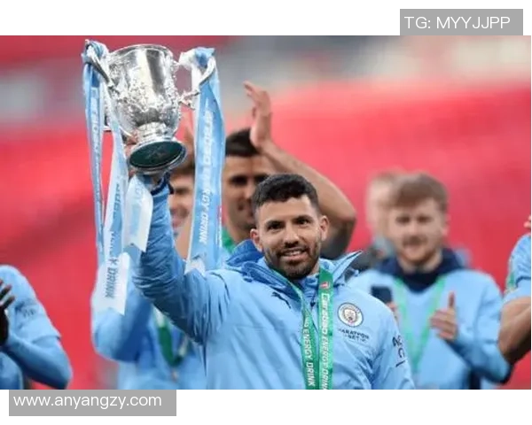 足球明星阿圭罗的传奇人生与职业生涯背后的故事与成就揭秘