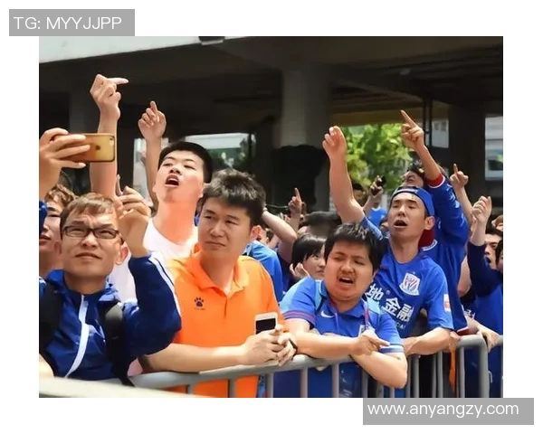 上海乒乓球队状态引发热议球迷与专家观点交锋不断 上海乒乓球队状态引发热议球迷与专家观点交锋不断