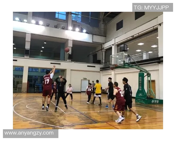 陈磊独家分享篮球心得与技巧提升之道助你成为球场明星 陈磊独家分享篮球心得与技巧提升之道助你成为球场明星