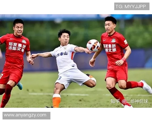 上海篮球队以87分强势领跑杯赛积分榜追赶者紧随其后 上海篮球队以87分强势领跑杯赛积分榜追赶者紧随其后