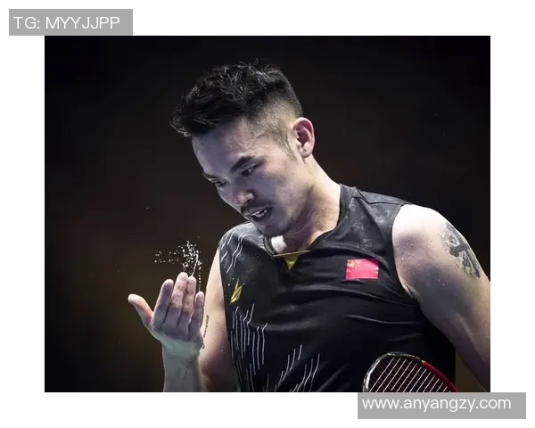 专访羽毛球女神黄静揭秘成功背后的努力与坚持之路 专访羽毛球女神黄静揭秘成功背后的努力与坚持之路