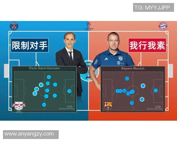 上海羽毛球队意识对比深度解析与战术发展趋势探讨 上海羽毛球队意识对比深度解析与战术发展趋势探讨