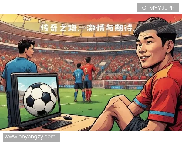 61号足球明星的传奇之路与辉煌成就探秘 61号足球明星的传奇之路与辉煌成就探秘