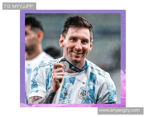 11号足球明星中场的传奇之路与辉煌成就解析 11号足球明星中场的传奇之路与辉煌成就解析