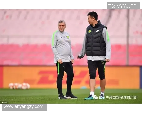 上海网球队在欧锦赛积分榜中以85分稳居第一名展现强劲实力 上海网球队在欧锦赛积分榜中以85分稳居第一名展现强劲实力