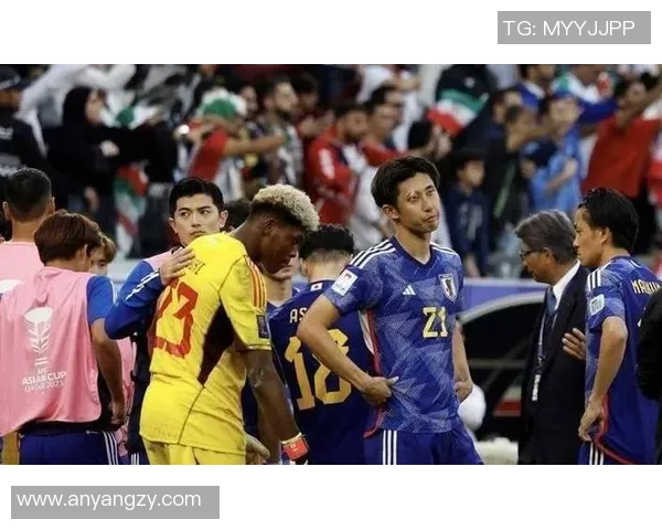 可惜的日本足球明星们的辉煌与遗憾交织的故事 可惜的日本足球明星们的辉煌与遗憾交织的故事