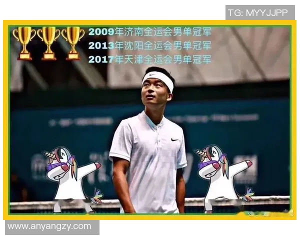 南京网球队在全运会积分榜上以62分稳居第一名引发关注 南京网球队在全运会积分榜上以62分稳居第一名引发关注