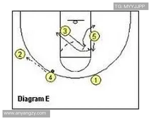 广州排球队快攻战术解析与深度剖析排球技术的魅力与挑战