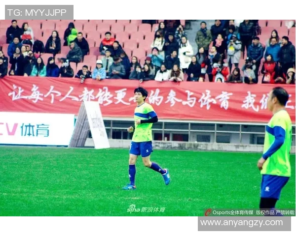 河南足球明星代言费用揭秘及其对品牌推广的影响分析