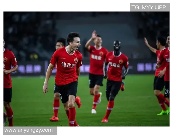 深圳篮球队与北京篮球队赛后分析意识碰撞的深度探讨 深圳篮球队与北京篮球队赛后分析意识碰撞的深度探讨