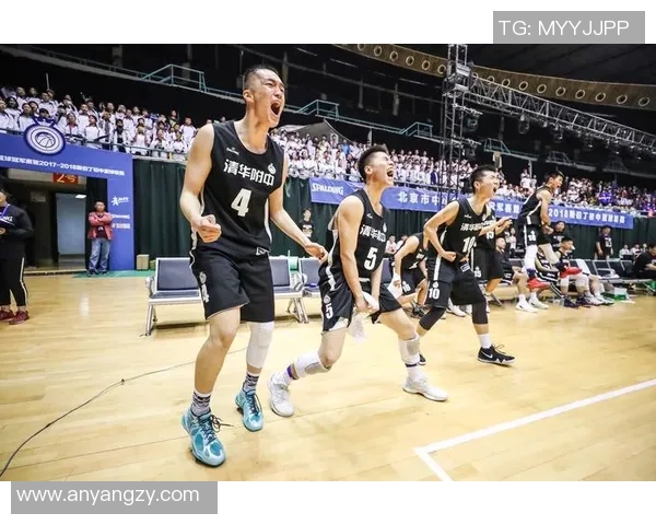 篮球团队协作实力评比北京篮球队荣获第二名展现卓越团队精神