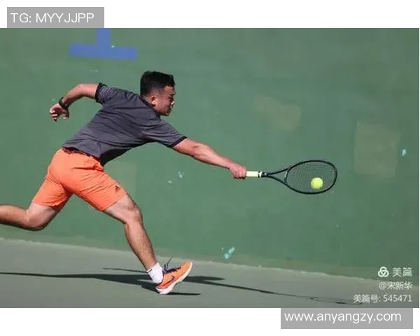 西安网球队荣登网球战术排行榜第一名引领全国风潮 西安网球队荣登网球战术排行榜第一名引领全国风潮