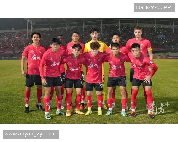 赛后分析：成都足球队与广州足球队心理素质的较量与启示