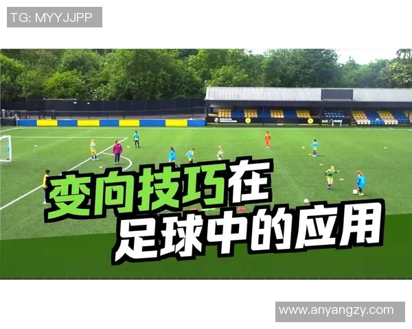 足球明星训练项目揭秘提升竞技水平的科学方法与实战技巧