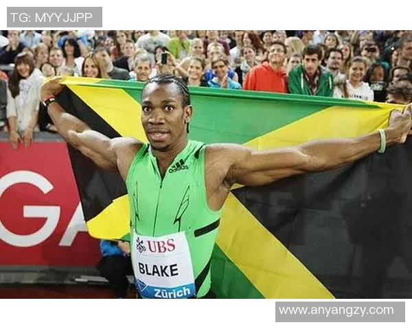 南京羽毛球队在钻石联赛中的状态表现分析与未来展望