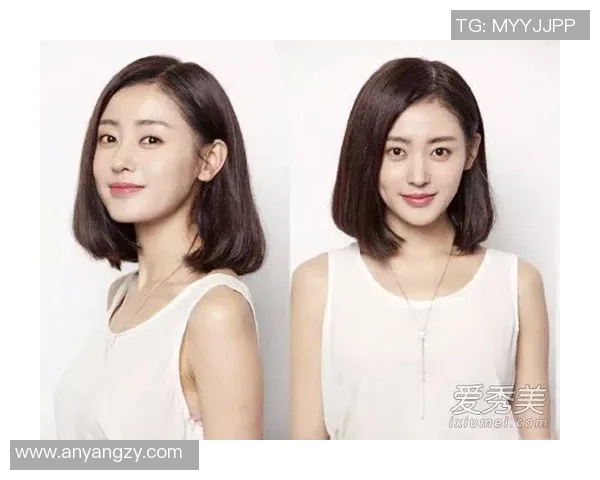 时尚短发造型解析足球明星女球员的魅力与风采