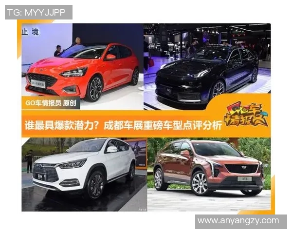 武汉足球队在全国锦标赛中的技术表现分析与点评