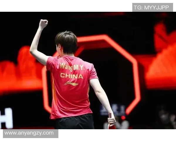 深圳羽毛球队实力强劲荣登全国力量排行榜第四名