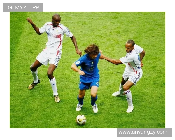 足球巨星的下一代盘点：他们的孩子们将如何续写传奇故事